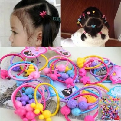 Accessoire coiffure en autre - Ref 1204127 Image 1