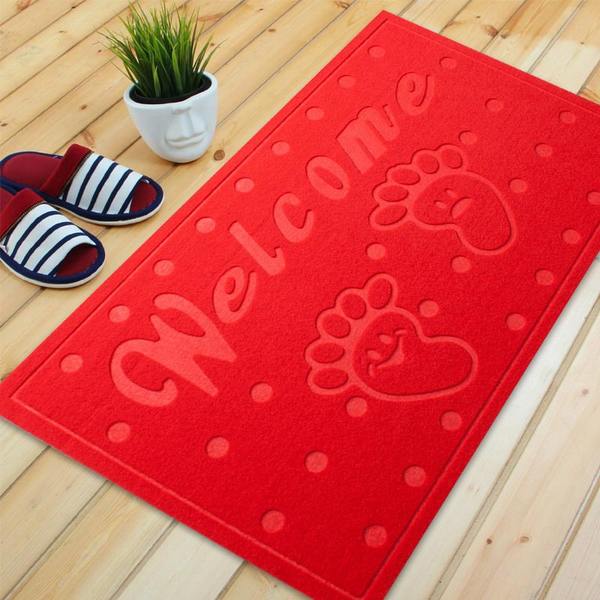 景天 进户地垫 40*60cm ￥1.9包邮