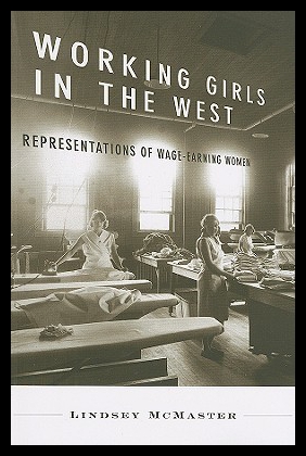 美国库房发货，通常付款后5-8周到货！