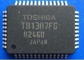 【直拍】TB1307FG 进口全新原装