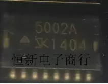 SPF5002 5002A 全系列音频功放芯片 电源IC 进口现货 可直拍