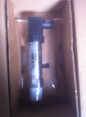 德国E+H压力变送器PMP131-A1111A1Q PMP131-A1101A1R压力传感器