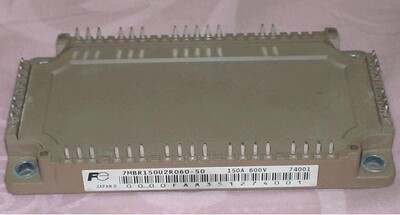 7MBP200RUC060-50 7MBP150RF060-01 7MBP150RA060  询价