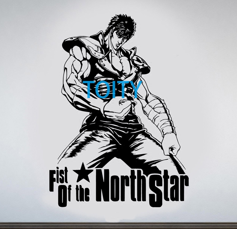 贴画贴纸动漫游戏装饰墙贴