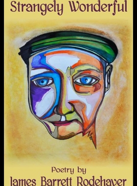 【预售】Strangely Wonderful