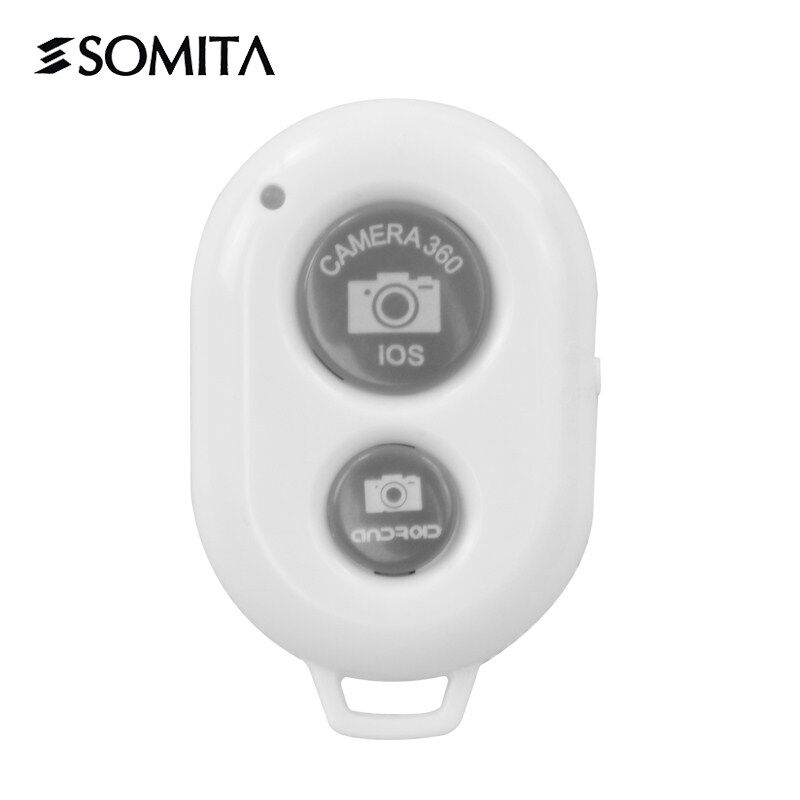 Télécommande pour téléphone portable - Ref 302704 Image 1