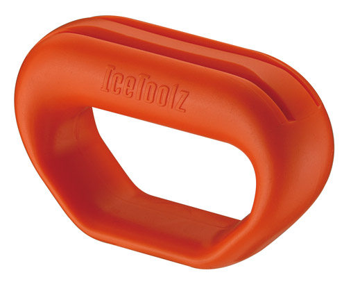 Outils pour vélo - Ref 2278035 Image 1