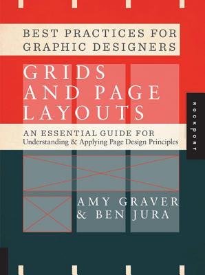 【预售】Best Practices for Graphic Designers: Grids an...