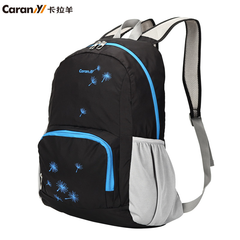 Sac pour homme - Ref 54204 Image 1