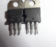 〖昇發电子〗 场效应管 65N06 P65NF06