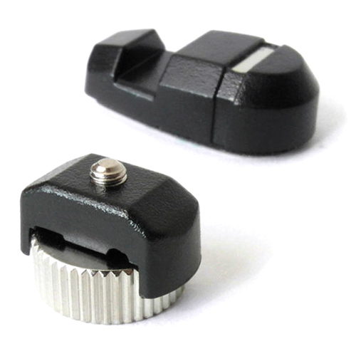 Compteur de vélo - Ref 2426799 Image 1