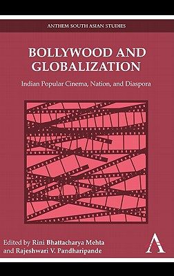 美国库房发货，通常付款后5-8周到货！