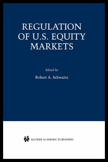 美国库房发货，通常付款后5-8周到货！