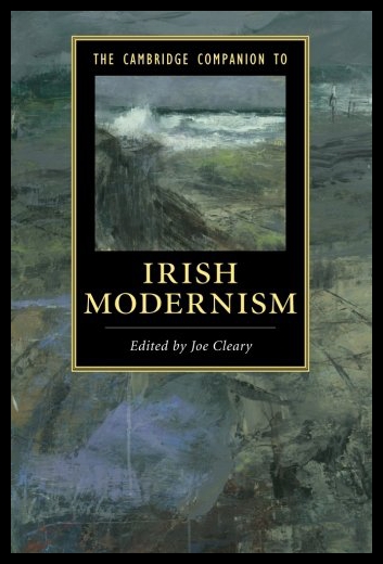 美国库房发货，通常付款后5-8周到货！