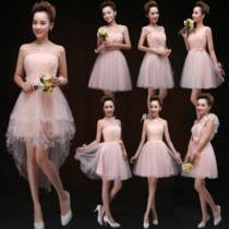 Soutien-gorge discret jeunes femmes LILYMODA - Ref 783480 Image 14