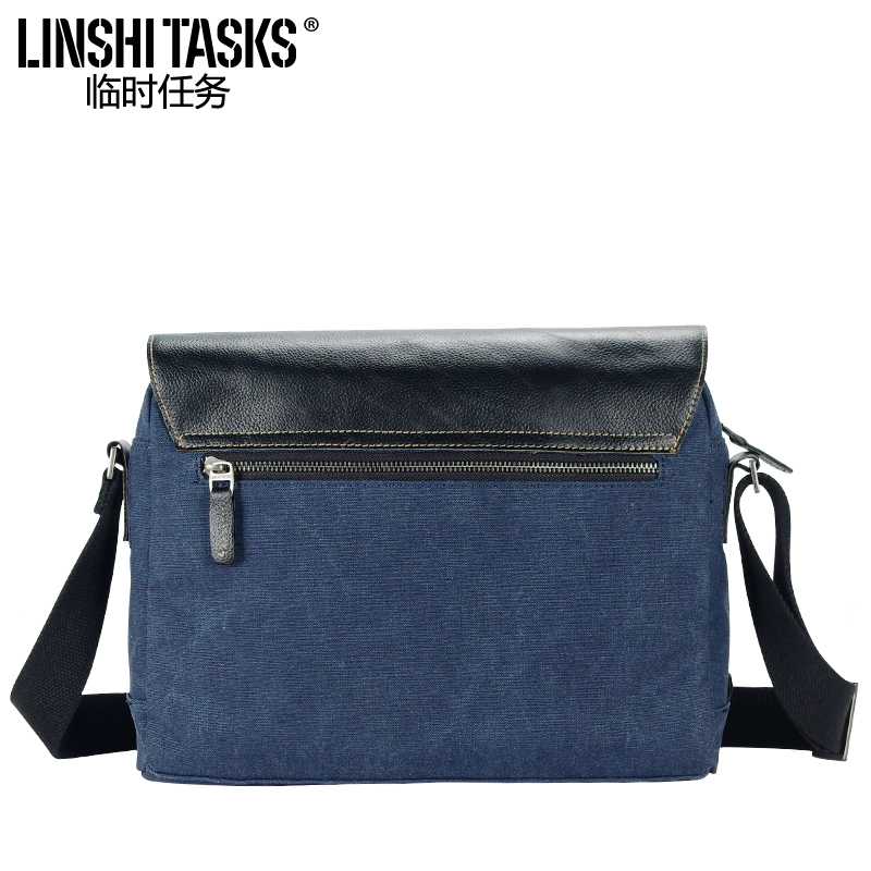 Sac homme - Ref 52410 Image 3