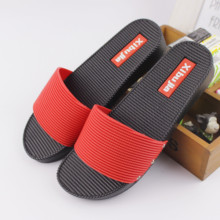 Chaussons enfants en autre pour été - semelle plastique - Ref 1010616 Image 20