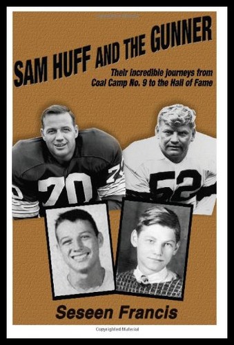 美国库房发货，通常付款后5-8周到货！