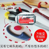 Outils pour vélo V-TIE - Ref 2284125 Image 12