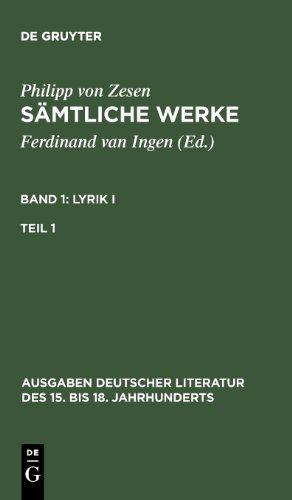 美国库房发货，通常付款后5-8周到货！