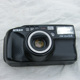 Nikon 进口 105mm胶卷相机日本原装 twzoom105