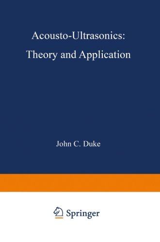 美国库房发货,通常付款后5-8周到货！