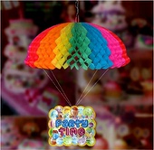 Bougie - Ref 2486815 Image 38