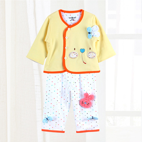 Gilet enfant - Ref 2070095 Image 18