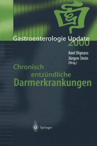 美国库房发货,通常付款后5-8周到货！