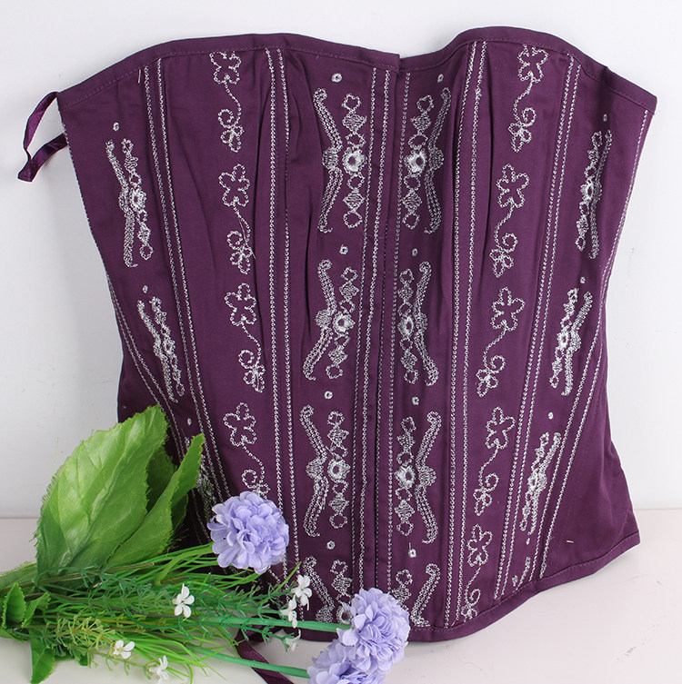 Corset - Ref 675954 Image 1