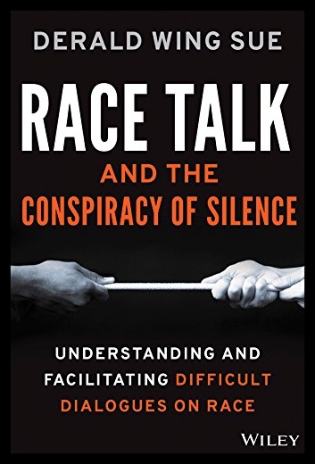 美国库房发货，通常付款后5-8周到货！