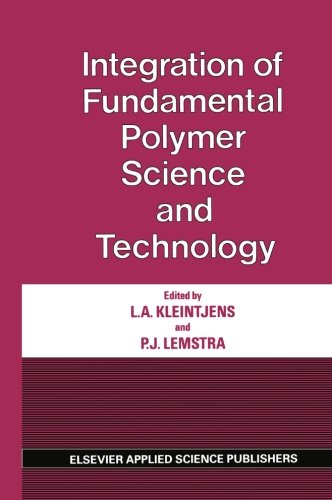 美国库房发货,通常付款后5-8周到货！