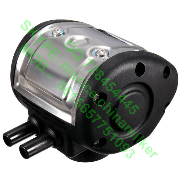 外贸出口原单，品质卓越，脉动持久，仿生按摩，越挤越多，质保24个月！