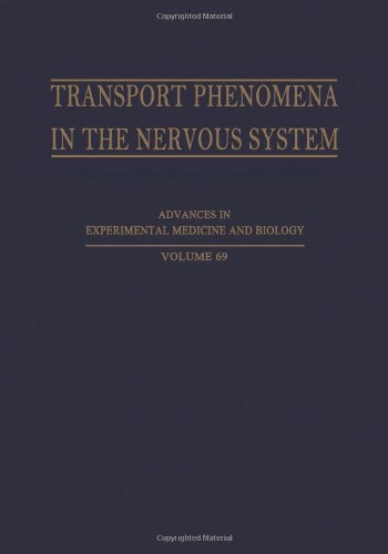 美国库房发货，通常付款后5-8周到货！