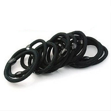 Accessoire coiffure - Ref 1204870 Image 1