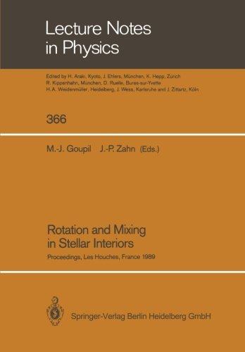 美国库房发货,通常付款后5-8周到货！