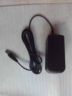 小白熊电动吸奶器HL-0882 0682 0683 0631适配器电源线变压器6V
