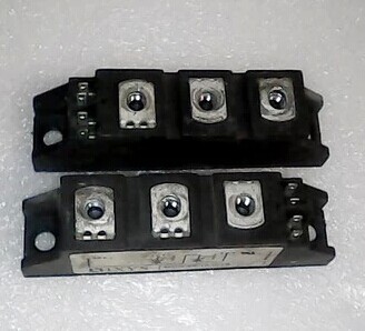 MCC72-12I01B MCC72-1401B MCC72-16I01B 原装拆机 测试好 包上机