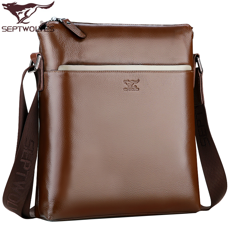 Sac homme - Ref 50445 Image 3