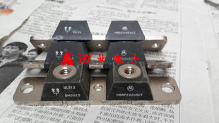 MBR20045CT MBRP20045CT MBR20050CT 电焊机肖特基整流