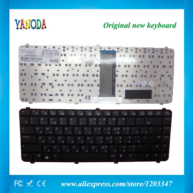 本款键盘为全新原装正品，支持专卖店验货。图片是拍实物图的.
