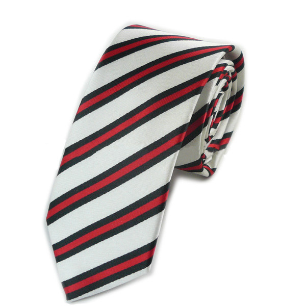 Vêtement de travail - Ref 1913698 Image 1