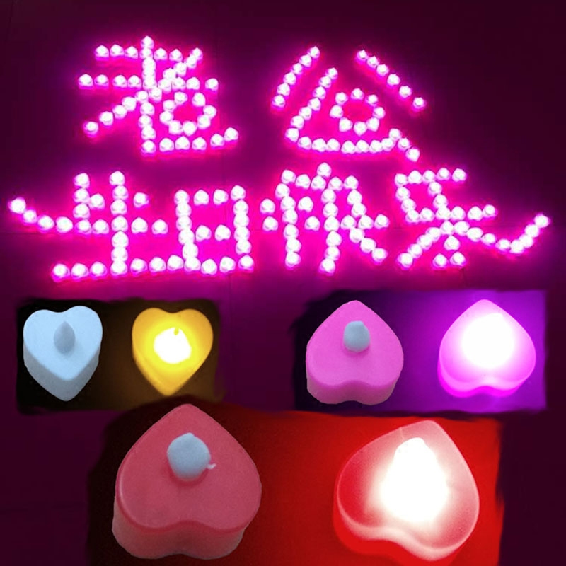 Bougie           - Ref 2485551 Image 1