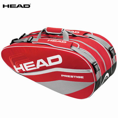 Sac de tennis - Ref 29456 Image 1