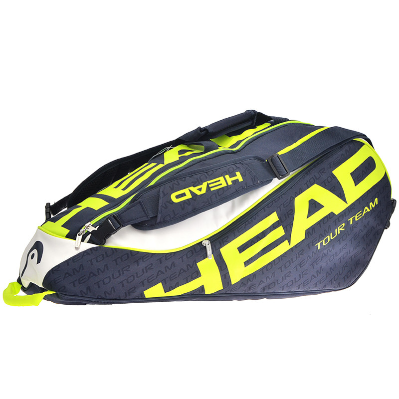 Sac de tennis - Ref 27841 Image 1