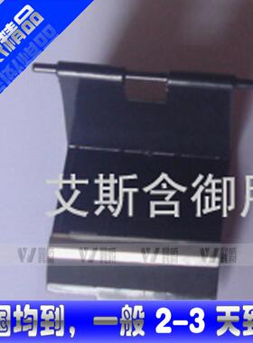 适用于显威 三星565P分页器三星565PR分页器三星560R分页器