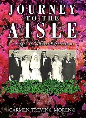 【预售】Journey to the Aisle ...a Story of Cultural Expec...