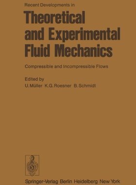 【预订】Recent Developments in Theoretical a...