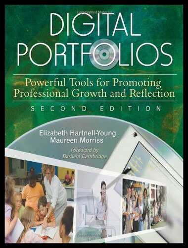 美国库房发货，通常付款后5-8周到货！