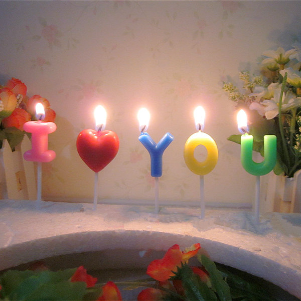 Bougie - Ref 2493812 Image 1